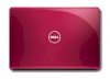 Dell Inspiron 13Z (S560905) (Intel Pentium SU4100 1.30GHz, 2GB RAM, 320GB HDD, VGA Intel GMA 4500MHD, 13.3 inch, Windows 7 Home Premium) - Ảnh 2