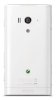 Sony Xperia acro S (Sony LT26w) White_small 0