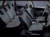 Suzuki SX4 Sportback FWD 2.0 MT 2012 - Ảnh 7