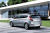 Hyundai Accent Hatchback Elite 1.6 AT 2012 - Ảnh 11