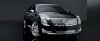 Cadillac XTS Platinum 3.6 AT FWD 2013_small 1