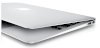 Apple MacBook Air (MD232LL/A) (Mid 2012) (Intel Core i5-3427U 1.8GHz, 4GB RAM, 256GB SSD, VGA Intel HD Graphics 4000, 13.3 inch, Mac OS X Lion) - Ảnh 3