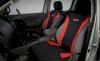 Toyota Hilux Extra-Cab SR 4.0 4x2 AT 2012_small 2