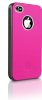 Case Iphone 4/ 4S Echo E61454 (Pink)_small 0