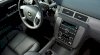 Chevrolet Silverado 1500 Extended LTZ 5.3 AT 2WD 2012 - Ảnh 9