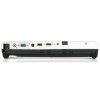 Máy chiếu Epson PowerLite 1776W (LCD, 3000 lumens, 2000:1, WXGA (1280 x 800))_small 1