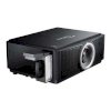 Máy chiếu Optoma TW865-NL (DLP, 6000 lumens, 4000:1, WXGA (1280 x 800), 3D Ready) - Ảnh 6