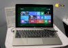 Asus Transformer Book 14 (Intel Core i7, 4GB RAM, VGA NVIDIA Geforce GT 630M, 14 inch, Windows 8)_small 0