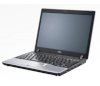 Fujitsu LifeBook P702 (Intel Core i5-3320M 2.6GHz, 16GB RAM, 320GB HDD, VGA Intel HD Graphics 4000, 12.1 inch, Windows 7 Home Premium 64 bit) _small 1
