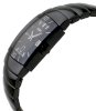 Rado Men's R13797152 Sintra Black Dial Watch_small 0