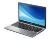 Samsung Series 3 (NP350U2B-A01UK) (Intel Core i3-380M 2.53GHz, 4GB RAM, 640GB HDD, VGA Intel HD Graphics 3000, 12.5 inch, Windows 7 Home Premium 64 bit)_small 0