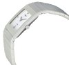 Rado Men's R21711702 Ceramica White Dial Watch_small 1