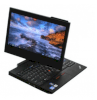 Lenovo ThinkPad X220 (Intel Core i7-2620M 2.7GHz, 8GB RAM, 320GB HDD, Intel HD Graphic 3000, 12.5 inch, Windows 7 Professional)_small 1