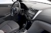 Hyundai Accent Hatchback GS 1.6 GDI MT 2013_small 4