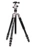 Tripod Mefoto A2340Q2_small 1