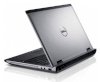 Dell Vostro 3550 (867MF7) (Intel Core i5-2450M 2.5GHz, 4GB RAM, 500GB HDD, VGA ATI Radeon HD 6630M, 15.6 inch, PC DOS) - Ảnh 2