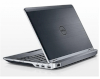 Dell Latitude E6220 (Core i7-2620M 2.7GHz, 4GB RAM, 250GB HDD, Intel HD Graphics 3000, 12.5 inch, Windows 7 Professional) - Ảnh 4