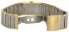 Rado Women's RADO-R20795702 Integral Silver Dial Watch_small 0