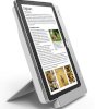 Acer Iconia W700 (Intel Core i3-3217U 1.8GHz, 4GB RAM, 64GB SSD, VGA Intel HD Graphics 4000, 11.6 inch, Windows 8)_small 1