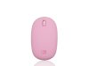 Mouse Cobble Echo E61476 (Pink)_small 0