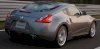 Nissan 370z Coupe 3.7 MT 2012 Việt Nam_small 1