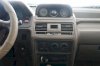 Xe ô tô cũ Mitsubishi Pajero MT FWD 2006 - Ảnh 5