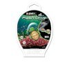 Emtec Animal 4GB Sea Turtle (EKMMD4GM316)_small 0