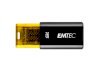 EMTEC C600 Click 16GB (EKMMD16GC600)_small 0