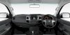 Toyota Hilux Single-Cab 3.0 4x2 MT 2012 Diesel - Ảnh 5