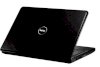 Dell Inspiron 15R (Intel Core i7-3612QM 2.1GHz, 8GB RAM, 1TB HDD, VGA ATI Radeon HD 7730M, 15.6 inch, Windows 7 Home Premium 64 bit)_small 0