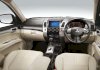 Mitsubishi Pajero Sport GLS 2.5 AT 2WD 2012_small 4