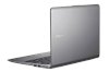 Samsung Series 5 (NP530U3B-A01UK) (Intel Core i5-2467M 1.6GHz, 4GB RAM, 500GB HDD, VGA Intel HD Graphics 3000, 13.3 inch, Windows 7 Home Premium 64 bit) Ultrabook_small 2