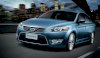 Ford Mondeo 2.3 AT 2012 Việt Nam_small 0