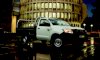Toyota Hilux Single-Cab 3.0 4x4 AT 2012 Diesel_small 0