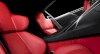 Lexus LFA Coupe 4.8 V10 AT 2012_small 3