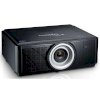 Máy chiếu Optoma TW865-NL (DLP, 6000 lumens, 4000:1, WXGA (1280 x 800), 3D Ready) - Ảnh 8