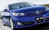 Toyota Camry Hybrid H 2.5 AT 2012_small 0