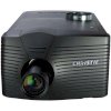 Máy chiếu Christie D4K25 (DLP, 22500 lumens, 2000:1, 4K HD (4096 x 2160))_small 0