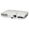 Máy chiếu Epson PowerLite 1776W (LCD, 3000 lumens, 2000:1, WXGA (1280 x 800)) - Ảnh 3