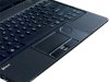 Fujitsu LifeBook SH771 (Intel Core i5-2520M 2.5GHz, 2GB RAM, 500GB HDD, VGA Intel HD Graphics 3000, 13.3 inch, Windows 7 Professional ) - Ảnh 4
