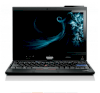 Lenovo ThinkPad X220 (Intel Core i7-2620M 2.7GHz, 4GB RAM, 128GB SSD, Intel HD Graphic 3000, 12.5 inch, Windows 7 Professional)_small 0