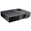 Máy chiếu Optoma TL50W-GOV (DLP, 500 lumens, 3000:1, WXGA (1280 x 800), 3D Ready)_small 1