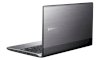 Samsung Series 3 (NP350U2B-A01UK) (Intel Core i3-380M 2.53GHz, 4GB RAM, 640GB HDD, VGA Intel HD Graphics 3000, 12.5 inch, Windows 7 Home Premium 64 bit)_small 2