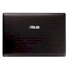 Asus K43E-VX808 (Intel Core i3-2330M 2.2GHz, 2GB RAM, 320GB HDD, VGA Intel HD Graphics 3000, 14 inch, PC DOS) - Ảnh 2