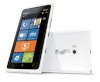 Nokia Lumia 900 (Nokia Lumia 900 RM-808) (For AT&T) White - Ảnh 3