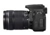 Canon EOS 650D (EOS Rebel T4i / EOS Kiss X6i) (EF-S 18-55mm F3.5-5.6 IS II) Lens Kit - Ảnh 4