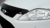 Ford Mondeo LX 2.0 CRDi AT 2012_small 4