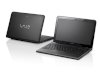 Sony Vaio SVE-11116FG/B (AMD E2-Series E2-1800 1.7GHz, 4GB RAM, 500GB HDD, VGA ATI Radeon HD 7340, 11.6 inch, Windows 7 Home Premium 64 bit)_small 2