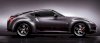 Nissan 370z Coupe 3.7 MT 2012 Việt Nam_small 3