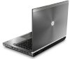 HP EliteBook 8570W (Intel Ivy Bridge, 4GB RAM, 500GB HDD, VGA ATI Radeon HD, 15.6 inch, Windows 7 Home Premium 64 bit) - Ảnh 4
